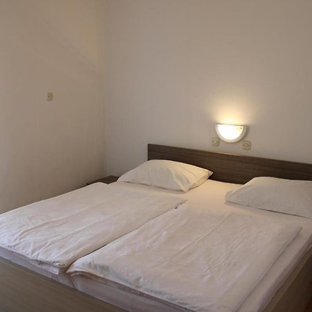 Apartmani Sanjin Tariba Супетарска-Драга Экстерьер фото